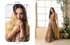 Pakeeza By Sayuri Heavy Crep Silk With Multi Digital Print  Readymade Suits Bulk Orders In India